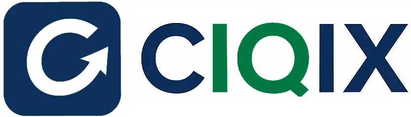 Ciqix
